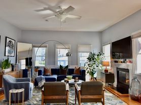 157 Dorchester St, South Boston, MA