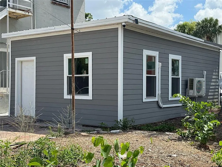 401 E Columbus Dr #2 — Photo 14