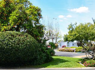 17 Encanto, Tustin, CA 92780