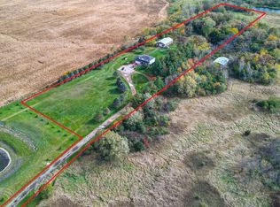 15615 McGuire Rd, Woodstock, IL 60098