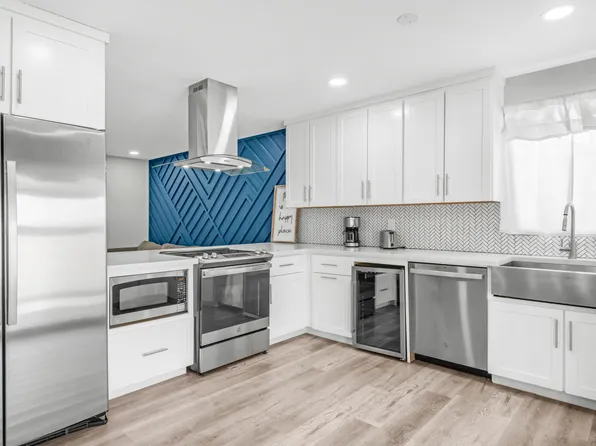 5238 W ACAPULCO Lane, Glendale, AZ 85306