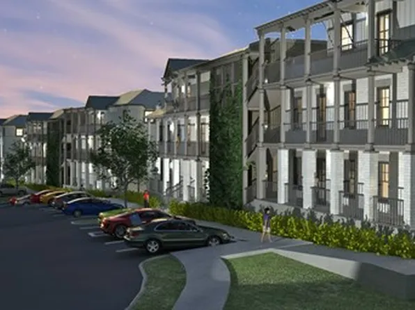 4101 Fairmont Way, Oxford, MS 38655