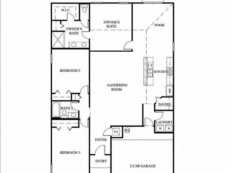 Listing photo 2