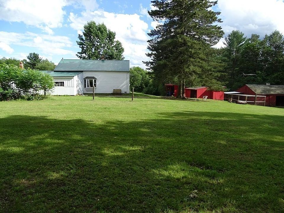 1st image of 47 Memorial St