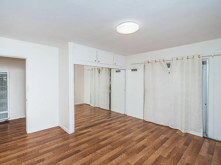 7345 Fay Ave — Photo 8