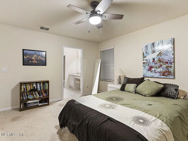 439 Coastline Way — Photo 20