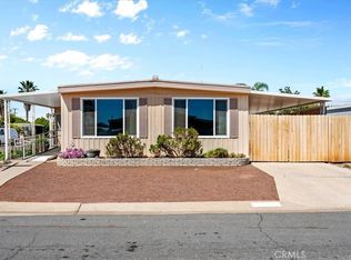 850 San Ynez Dr, Hemet, CA 92543