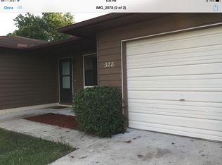 328 Jasmine Rd, Saint Augustine, FL 32086