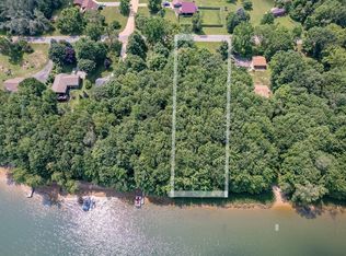 2037311 Lakehurst Rd, Mosinee, WI 54455