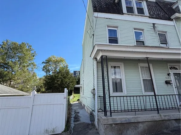 713 Laurel Blvd, Pottsville, PA 17901