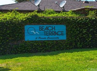 13272 Beach Terrace Dr, Garden Grove, CA 92844