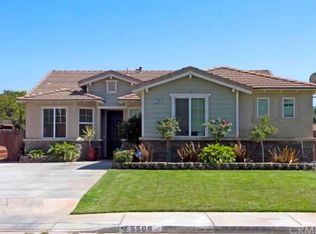 5506 Mountain View Ave, Riverside, CA 92504