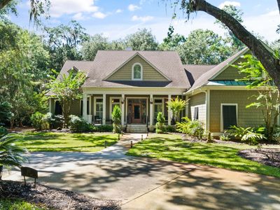 197 Rice Ml, Saint Simons Island, GA, 31522