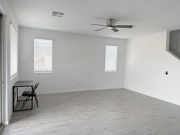 4th image of 25321 N 75th Ln