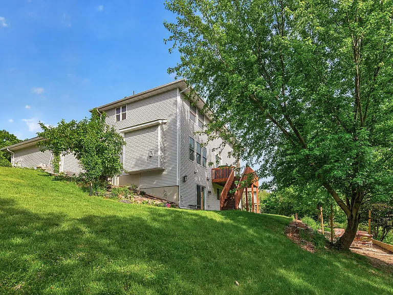 7375 W Fish Lake Rd — Photo 47