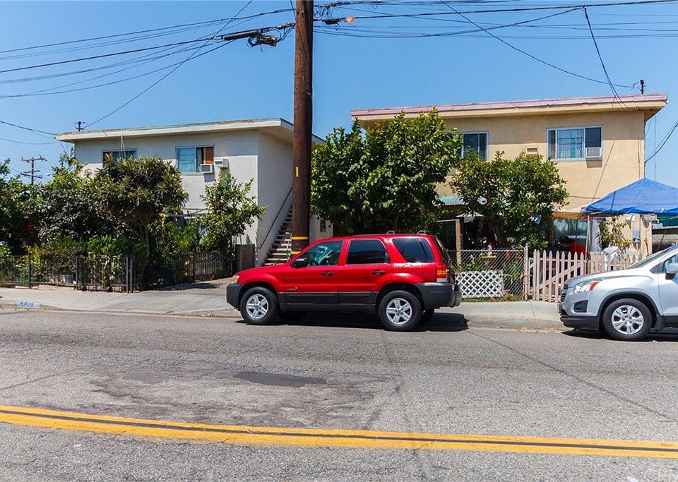 1st image of 4619 Lennox Blvd