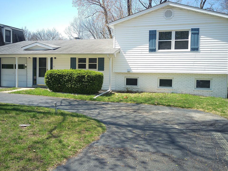 1st image of 1115 Port Diane Dr