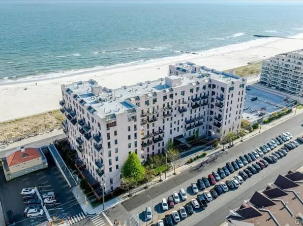 100 W Broadway, Long Beach, NY