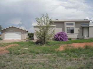 28634 S Turn Here Pl, Elgin, AZ 85611