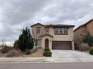 229 Loma Linda Loop NE, Rio Rancho, NM 87124