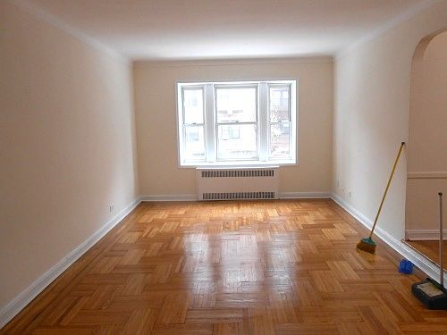1st image of 14325 84th Dr APT 4D