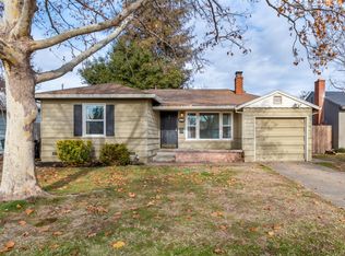 2367 25th Ave, Sacramento, CA 95822