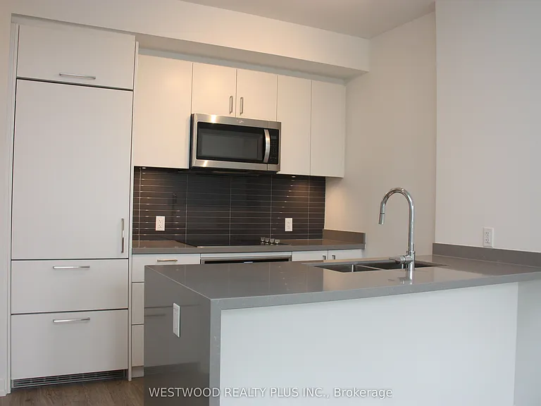 3 Rosewater St #Townhouse 116 — Photo 5
