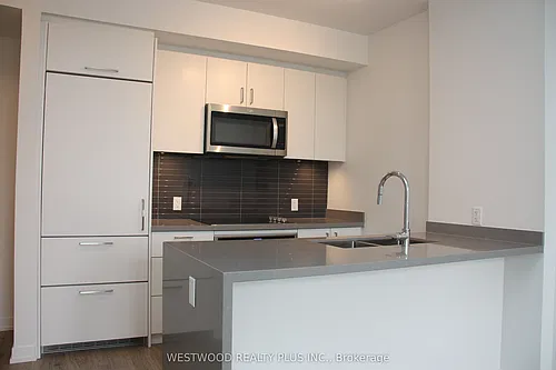 3 Rosewater St Photo 1