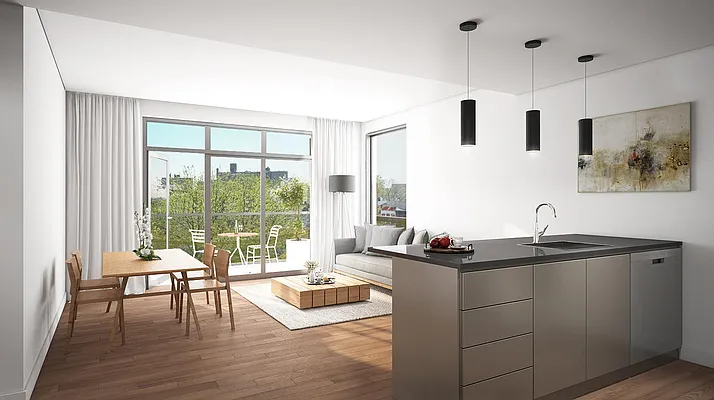 Sold by Town Residential | media 2