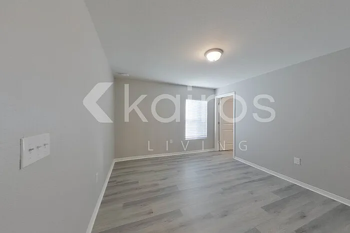 2838 NW 19th Pl — Photo 15