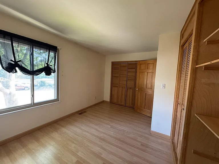 7300 Bluewater Dr #5 — Photo 16