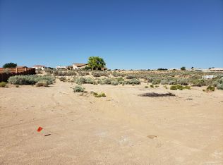 2508 Chessman Dr NE, Rio Rancho, NM 87124