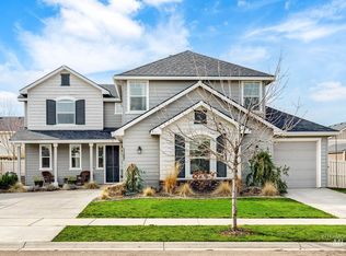 1127 Overland Trl, Middleton, ID 83644