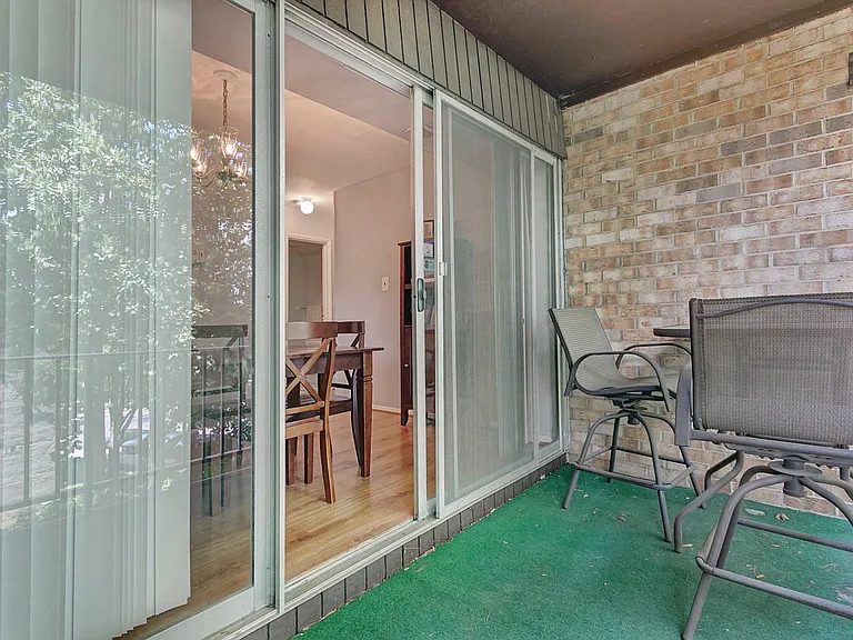 3750 Bel Pre Rd #11 — Photo 24