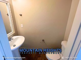 14394 S Oakfield Way #1, Herriman, UT 84096