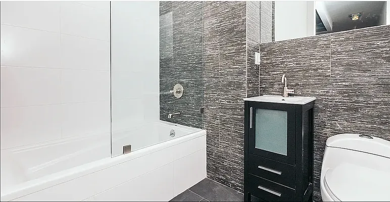 Rented by Rentopia | media 19