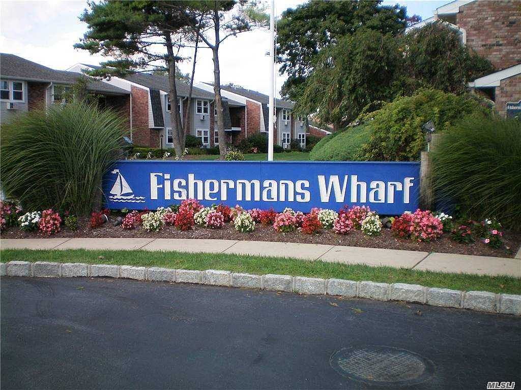 181 Millard Avenue, West Babylon, NY 11704 Zillow