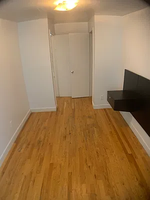 Rented by David Berkowitz, LREB | media 7