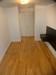 Rented by David Berkowitz, LREB
