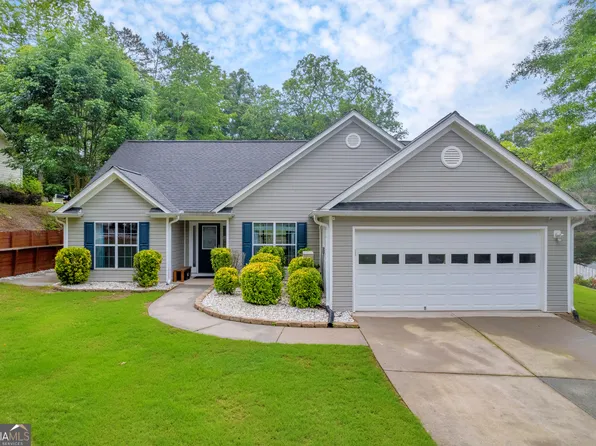 5784 Dexters Mill Pl, Buford, GA 30518