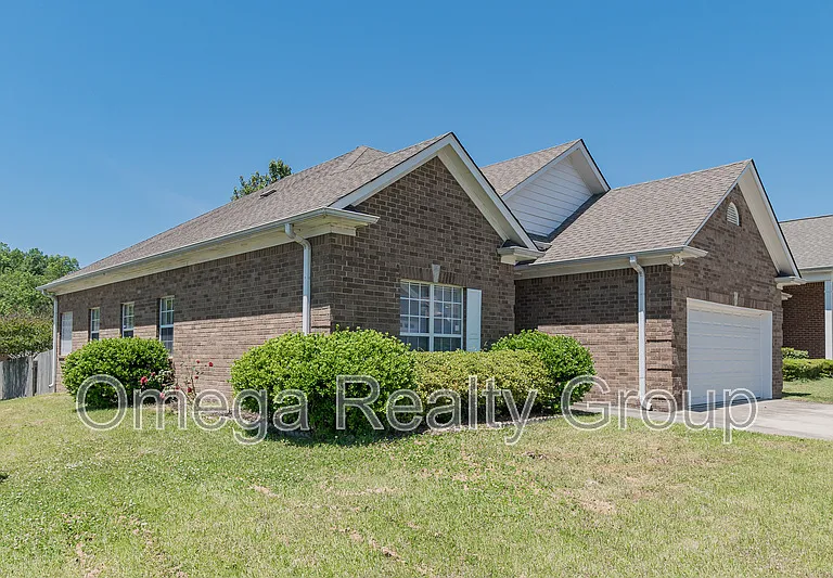 3102 Enclave Ln — Photo 2