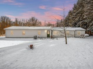 3670 State Highway 67, Buskirk, NY 12028