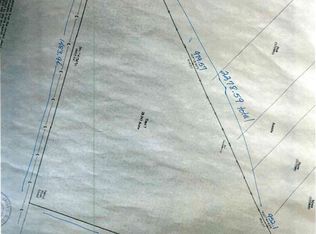 0 Henegar Rd, Morrison, TN 37357