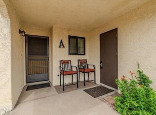 451 Lake Havasu Ave N Unit A, Lake Havasu City, AZ 86403