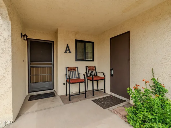 451 Lake Havasu Ave N Unit A, Lake Havasu City, AZ 86403
