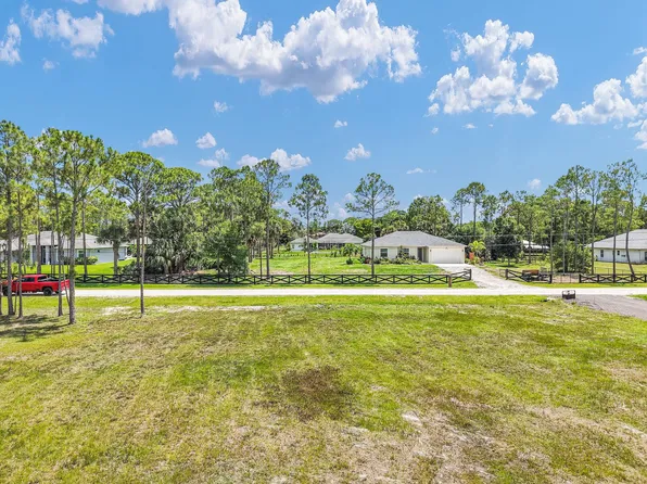 17147 71st Lane N, Loxahatchee, FL 33470