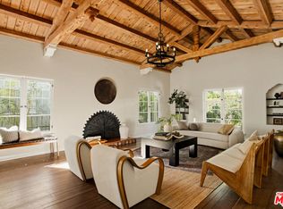 1518 N Beverly Dr, Beverly Hills, CA 90210