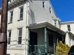 139 New St, Spring City, PA 19475