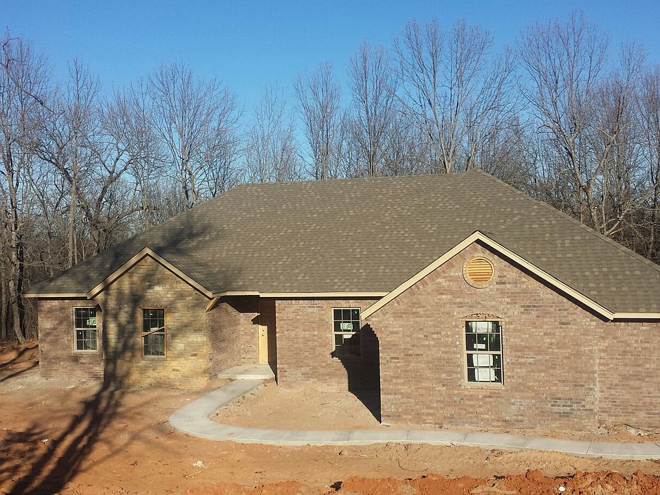 2nd image of 19540 Dove Ln