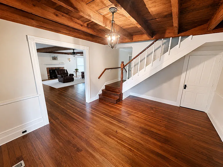 7825 McArtans Frd — Photo 13